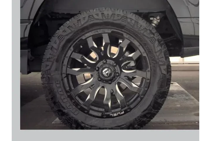 $32516 : Ford F-150 2021 4x4 XL 4dr S image 6