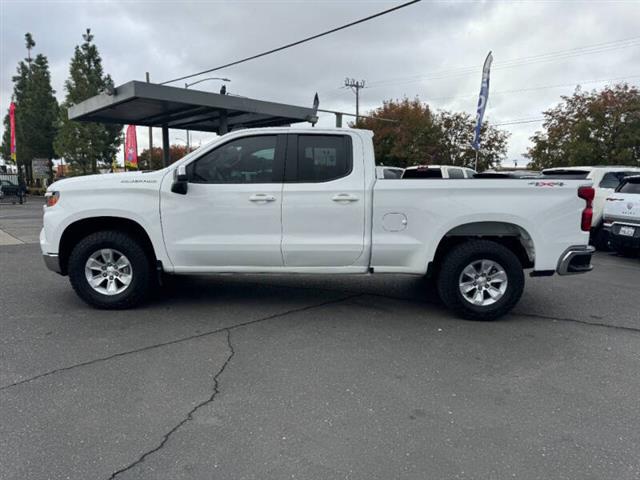 $32998 : 2024 Silverado 1500 LT image 10