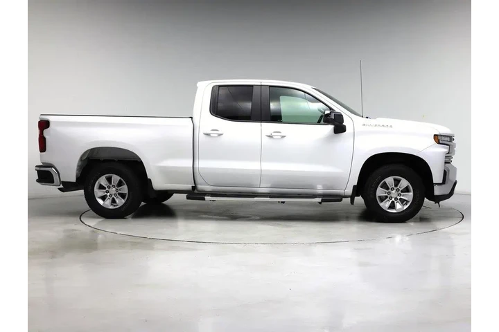 $29998 : Chevrolet Silverado 1500 202 image 7