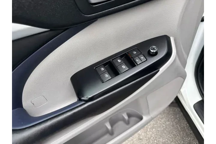 $24597 : Toyota Highlander 2017 AWD X image 10