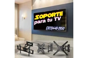 Tv Mount en Riverside
