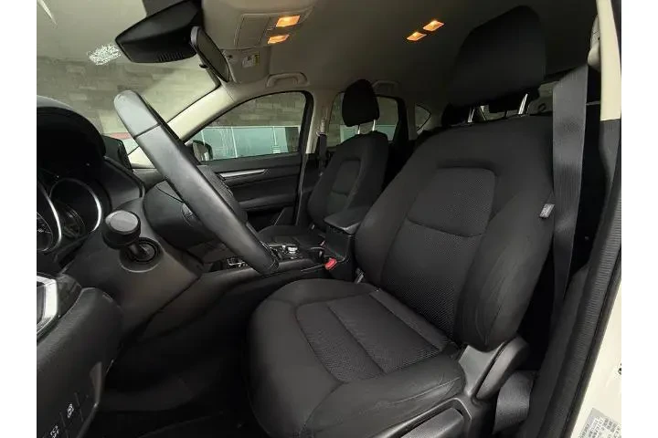 $18995 : Mazda CX-5 2019 AWD Sport 4d image 6