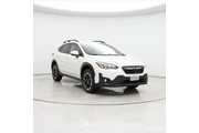 Subaru Crosstrek 2023 AWD Pr en Modesto