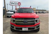 $3000 : Ford / F-150 thumbnail