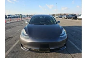 $22993 : Tesla Model 3 2019 AWD Perfo thumbnail