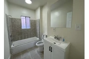 1Ba/1Bd en Los Ángeles en Los Angeles