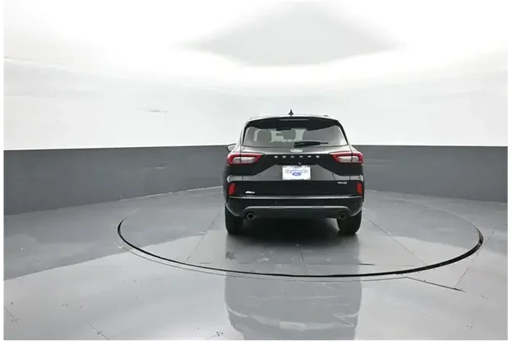 $24910 : Ford Escape 2024 AWD ST-Line image 6