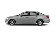 $12765 : Hyundai Genesis 2013 5.0L R- thumbnail