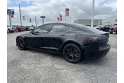 $31981 : Tesla Model S 2020 AWD Perfo thumbnail
