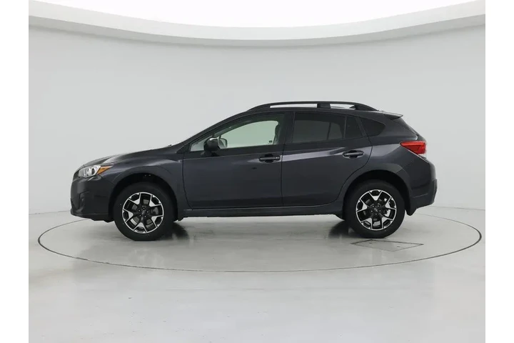 $21998 : Subaru Crosstrek 2019 AWD 2. image 3
