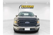 $21997 : Ford F-150 2021 4x4 XL 4dr S thumbnail