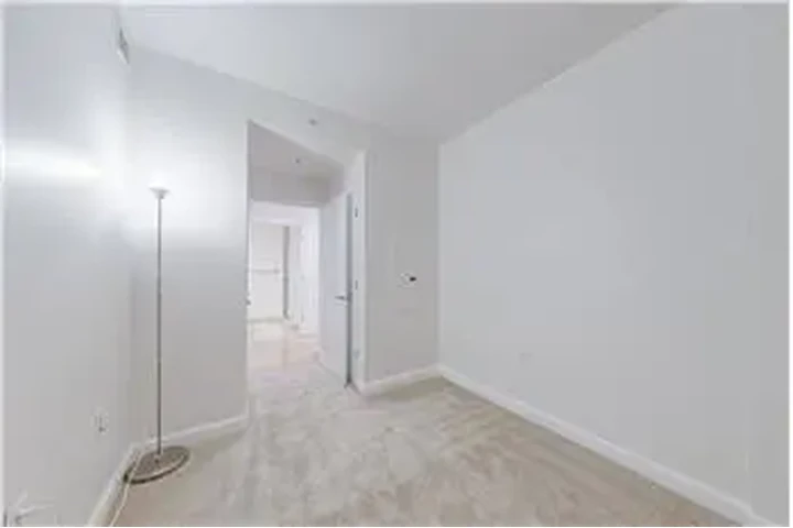 $2995 : Rental property with 1 bedro image 9