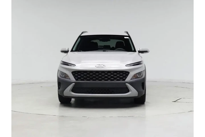 $18998 : Hyundai KONA 2022 SEL 4dr Cr image 5