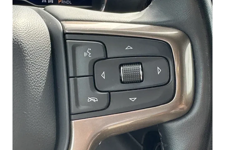 $64905 : Chevrolet Silverado 2500HD 2 image 9