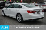 $17420 : Chevrolet Malibu 2024 LT 4dr thumbnail