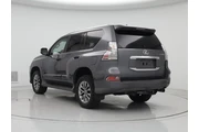 $30998 : Lexus GX 460 2016 AWD Luxury thumbnail
