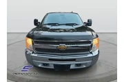$12490 : Chevrolet Silverado 1500 201 thumbnail