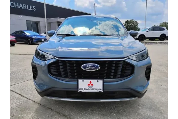 $22888 : Ford Escape 2023 Active 4dr image 8