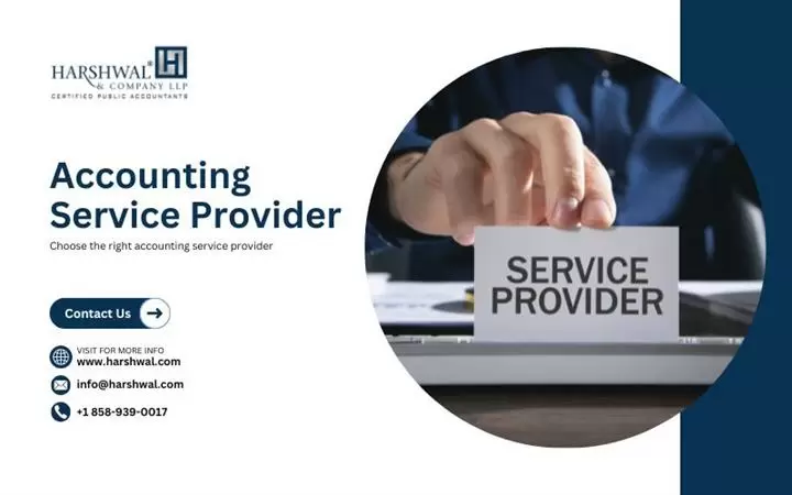 Reliable Accounting Service image 1