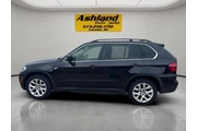 $10900 : 2013 BMW X5 xDrive35i thumbnail