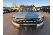 $29000 : Ford Bronco Sport 2023 AWD O thumbnail