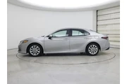 $24998 : Toyota Camry 2023 LE 4dr Sed thumbnail