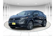 Nissan Ariya 2024 AWD Engage en Orange County