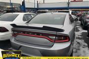 $13995 : Used 2016 Charger 4dr Sdn SXT thumbnail