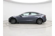 $21998 : Tesla Model 3 2020 AWD Long thumbnail