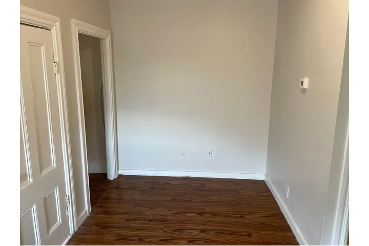 $1100 : El Monte, CA ya está terminado image 7