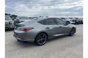 $26981 : Acura Integra 2023 4dr Liftb thumbnail