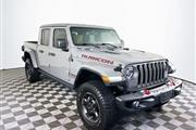 $43708 : PRE-OWNED 2022 JEEP GLADIATOR thumbnail