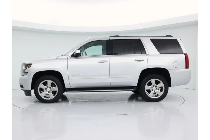 $34998 : Chevrolet Tahoe 2018 4x4 Pre image 3
