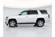 $34998 : Chevrolet Tahoe 2018 4x4 Pre thumbnail