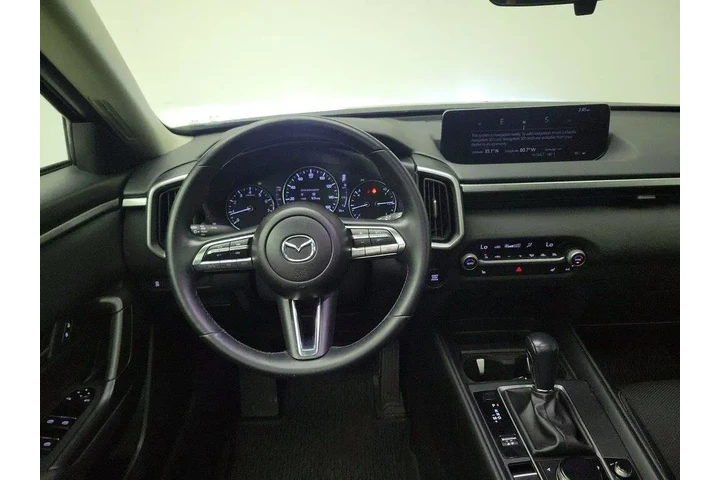 $25998 : Mazda CX-50 2023 AWD 2.5 S P image 10