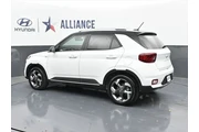 $20978 : Hyundai VENUE 2025 Limited 4 thumbnail