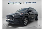 $17458 : Hyundai TUCSON 2021 AWD Valu thumbnail