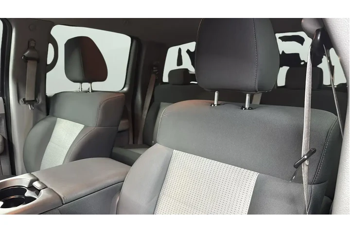 $10856 : Ford F-150 2008 4x4 XLT 4dr image 10