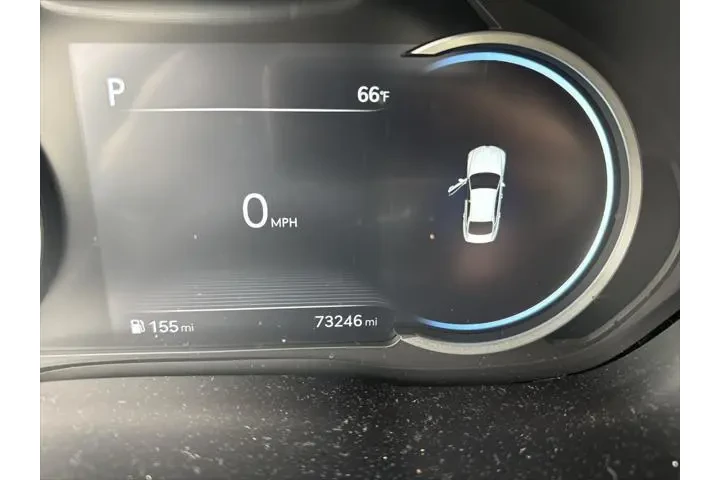 $26391 : Genesis G80 2021 2.5T 4dr Se image 6