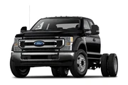 Ford F-350 Super Duty 2022 4 thumbnail