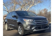 $5999 : 2019 Escape SE thumbnail