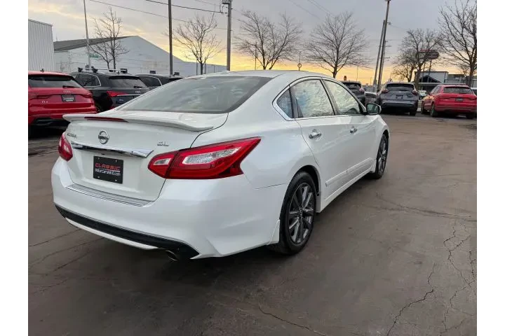 $14995 : 2017 ALTIMA image 3