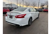 $14995 : 2017 ALTIMA thumbnail