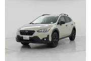 $23998 : Subaru Crosstrek 2023 AWD Pr thumbnail
