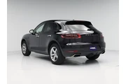 $28998 : Porsche Macan 2018 AWD 4dr S thumbnail