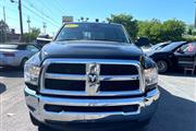 $24995 : 2017 RAM 2500 thumbnail