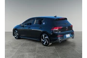 $27250 : Volkswagen Golf GTI 2024 S 4 thumbnail
