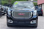 $27999 : 2015 GMC Yukon Denali thumbnail