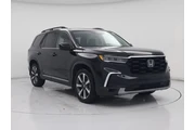 Honda Pilot 2023 AWD Touring en Charlotte