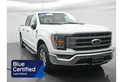 Ford F-150 2023 4x2 Lariat 4 en San Bernardino